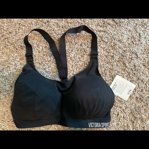VS Sports Bra